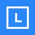 Logo Launchpad LA LLC