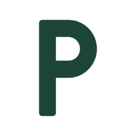 Logo Perthyn