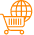 Logo Anagram Produktion AB
