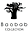 Logo Baobab Collection SA