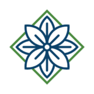 Logo Southern Bank (Sardis, Georgia)