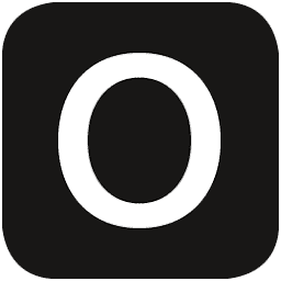 Logo Occhio GmbH