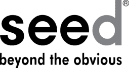 Logo SEED Infotech Ltd.