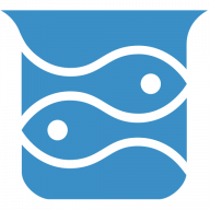 Logo The Center for Aquaculture Technologies, Inc.