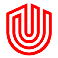 Logo UNACEM Corp. SAA
