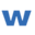 Logo Wyler AG