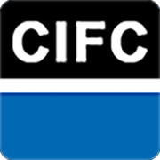 Logo CIFC Asset Management LLC
