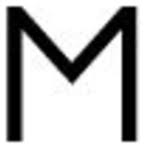 Logo Moguldom Media Group LLC