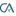Logo G.D. Apte & Co.