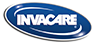 Logo Invacare Australia Pty Ltd.