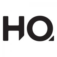 Logo Head Office NV