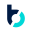 Logo BuilderTREND Solutions, Inc.