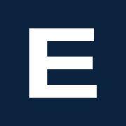 Logo East Capital Asia Ltd.