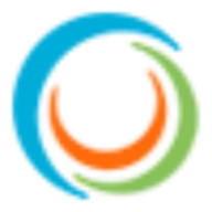 Logo OptimisCorp