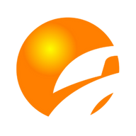 Logo Audio Visual Material Ltd.