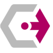 Logo Chiesi SA (Belgium)