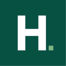 Logo Horizontal Software SAS