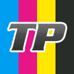 Logo TonerPartner.de SE