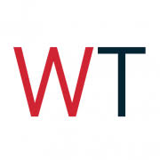 Logo Weintraub Tobin Chediak Coleman Grodin Law Corp.