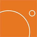 Logo Global Invacom Group Ltd.