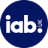 Logo Internet Advertising Bureau (UK)