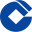 Logo CCB Trust Co., Ltd.
