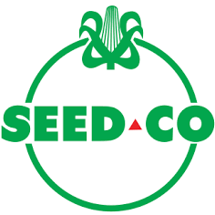Logo Seed Co. Tanzania Ltd.