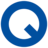 Logo SPSW Capital GmbH