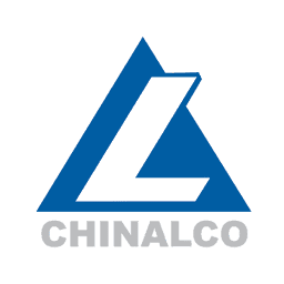 Logo Selwyn Chihong Mining Ltd.