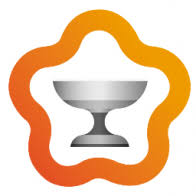Logo Saint Petersburg State Chemical Pharmaceutical Academy