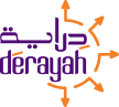 Logo Derayah Financial Corp. Co. (Research Firm)