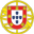 Logo Aicep Portugal Global EPE