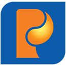 Logo Petrolimex Hanoi Co., Ltd.