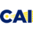 Logo CAI International GmbH