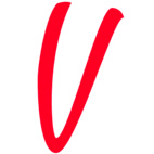 Logo the valley BV