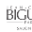 Logo JCB Salons Pvt Ltd.