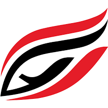 Logo Kannur International Airport Ltd.