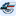 Logo Rostov State Transport University