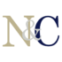 Logo Niblock & Co. LLP