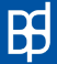 Logo Business Development Partners LLC
