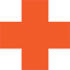 Logo Physicians Immediate Care LLC