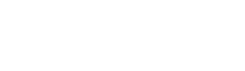 Logo Yateem Oxygen WLL