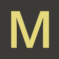 Logo Mapleton Investments LLC
