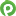 Logo Peatix, Inc.