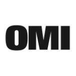 Logo Online Marketing Institute, Inc.