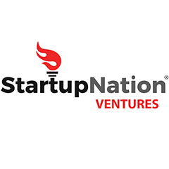Logo StartupNation Ventures LLC