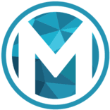 Logo Metro Commercial Real Estate, Inc.