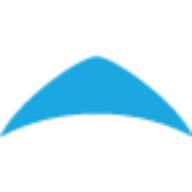 Logo Mason Graphite Corp.