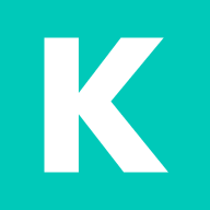 Logo Kinotrope, Inc.