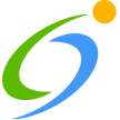 Logo CSI Financial Services LLC